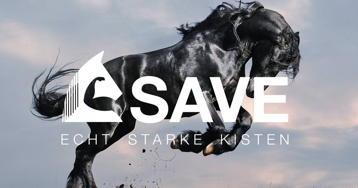 (c) Save-kisten.at