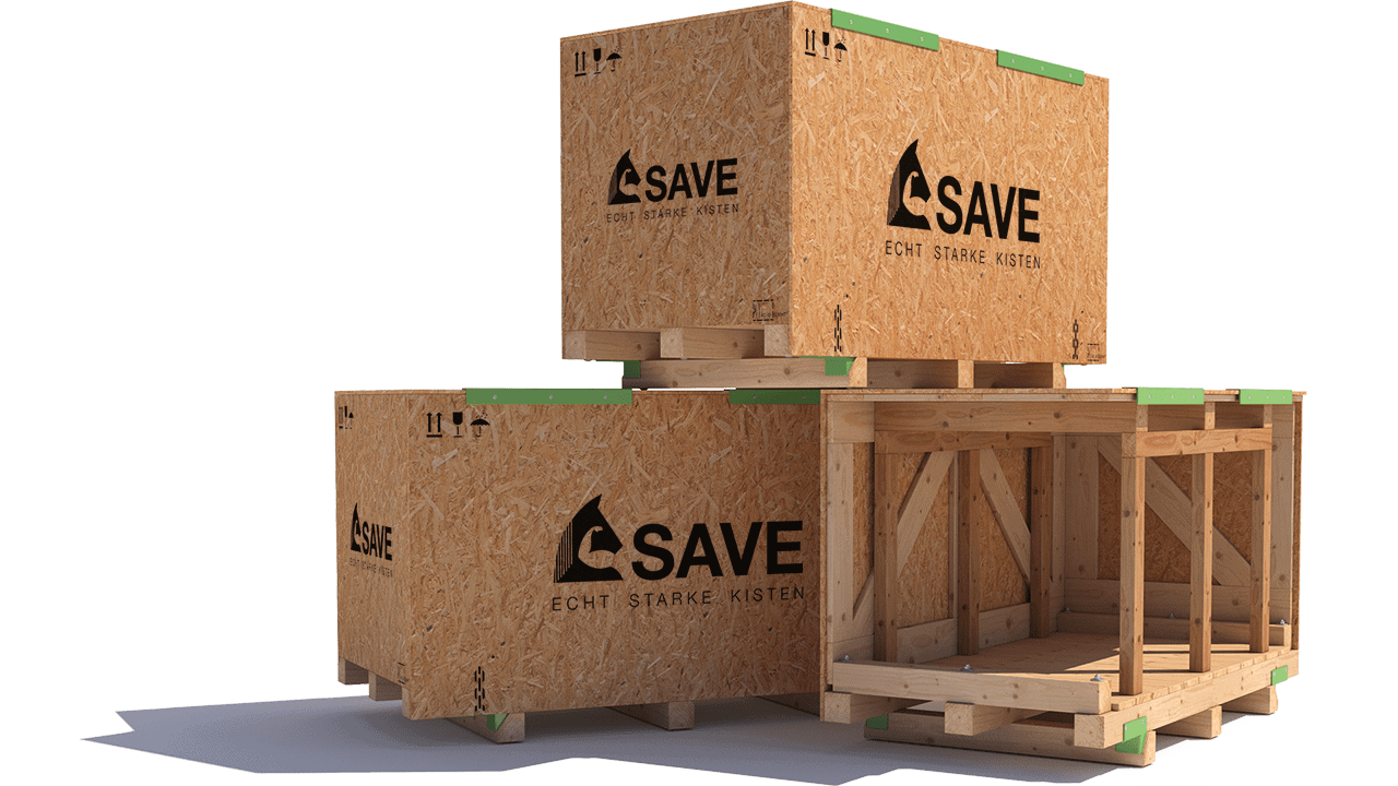 ueberuns_starke_kisten_aus-holz_geöffnet_save_kisten_1280x720