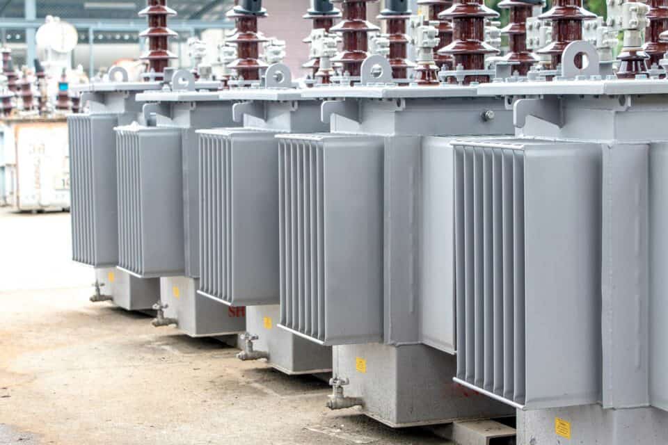 kunden_elektrotechnik_elektroindustrie_save-kisten